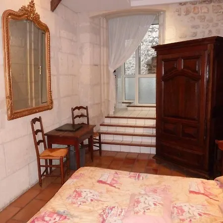 D'arlatan Отель 3*